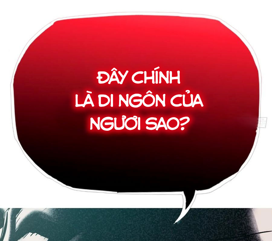 Phong Yêu Vấn Đạo chapter 156 - Trang 144