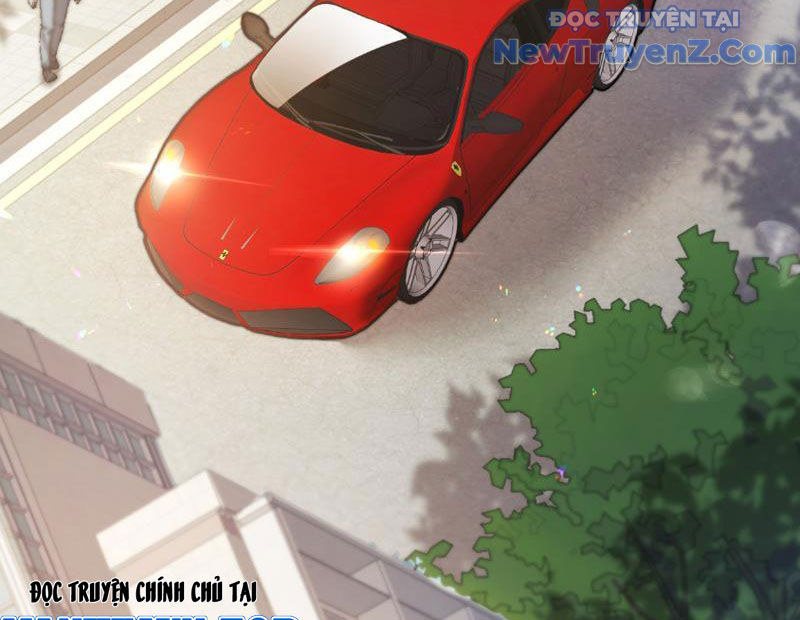 Sau Khi Tự Do Tài Chính, Họ Đã Dâng Hiến Lòng Trung Thành chapter 1 - Trang 11