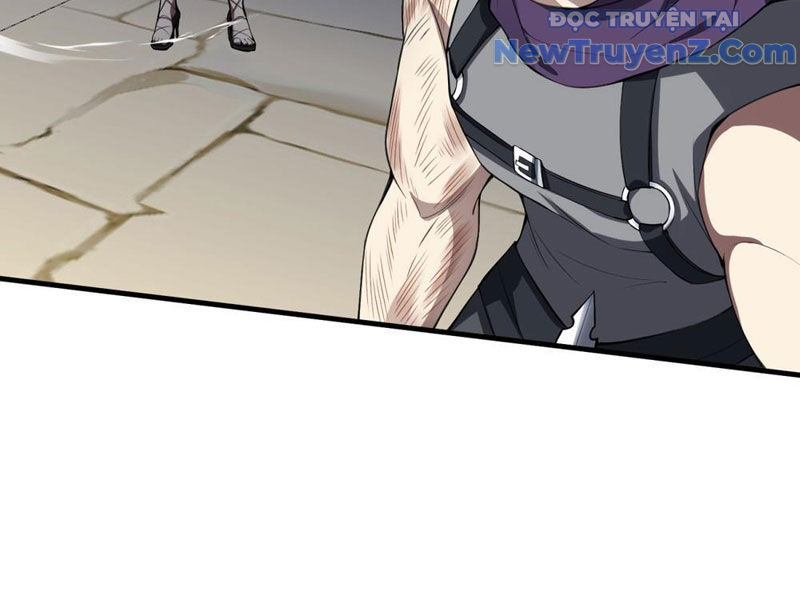 Cái Bóng Của Ta Là Loli chapter 3 - Trang 97