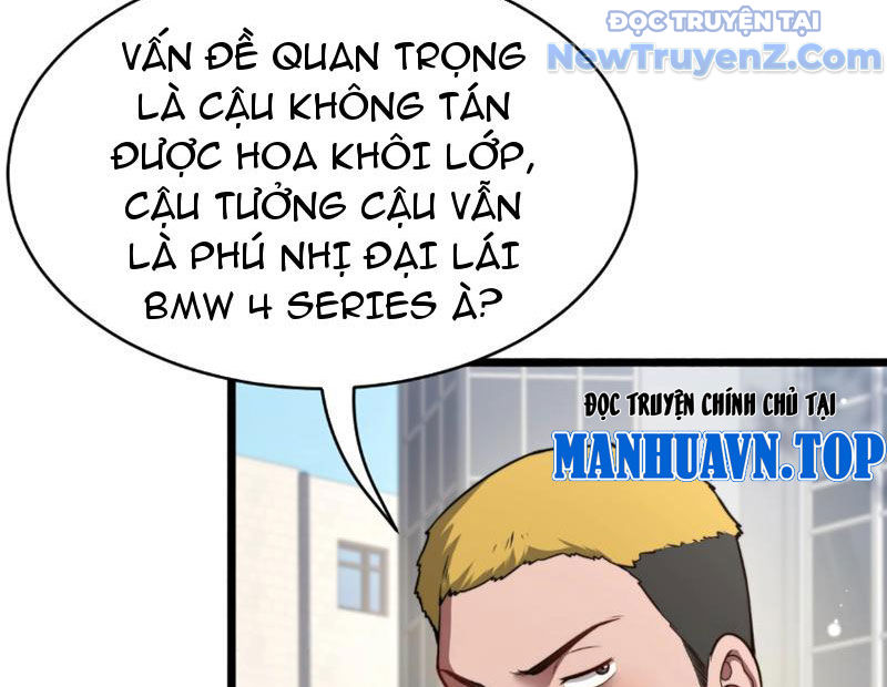 Sau Khi Tự Do Tài Chính, Họ Đã Dâng Hiến Lòng Trung Thành chapter 2 - Trang 24