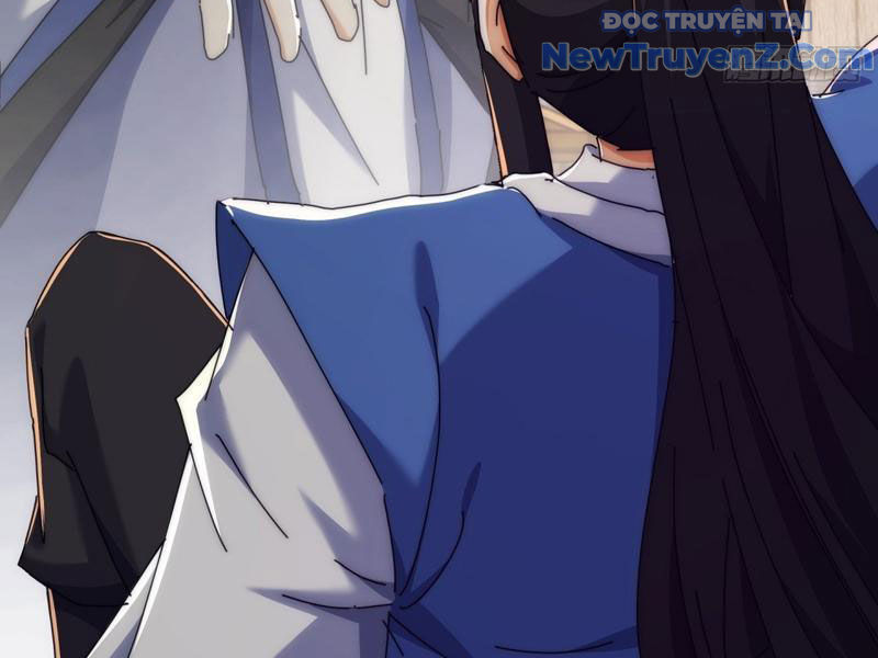 Mời Công Tử Trảm Yêu chapter 185 - Trang 66