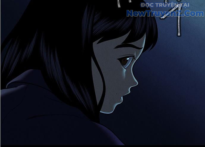 Cửa hàng đồ cổ tương lai chapter 18 - Trang 15