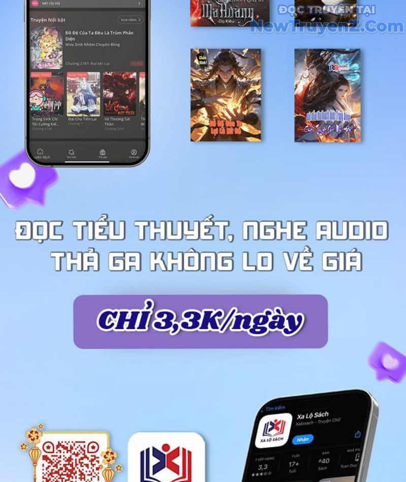 Dũng Giả Tiêu Cực Và Ma Vương Mất Tư Cách chapter 3 - Trang 49