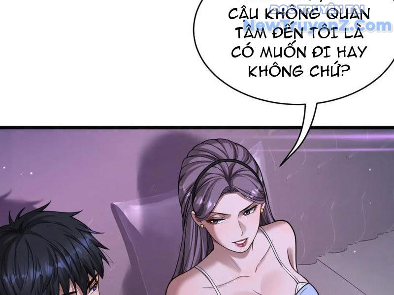 Sau Khi Tự Do Tài Chính, Họ Đã Dâng Hiến Lòng Trung Thành chapter 20 - Trang 14