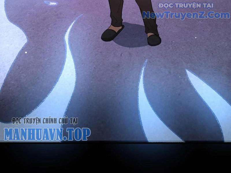 Gọi Ta Là Quỷ Sai Đại Nhân chapter 110 - Trang 25