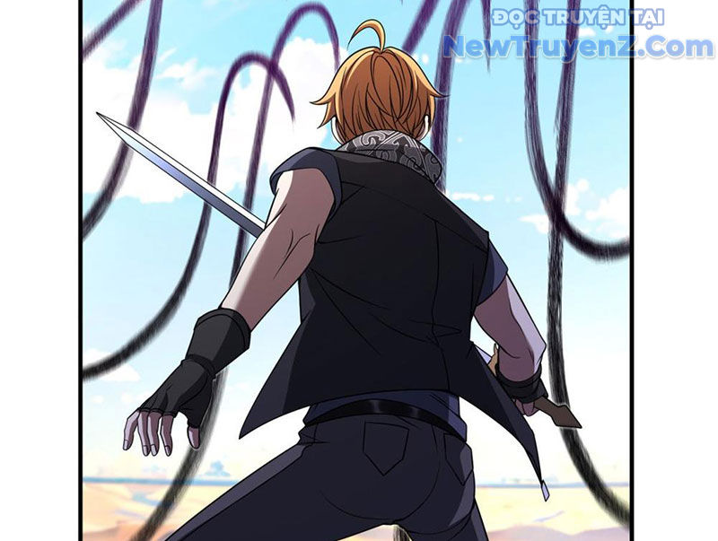 Cái Bóng Của Ta Là Loli chapter 10 - Trang 151