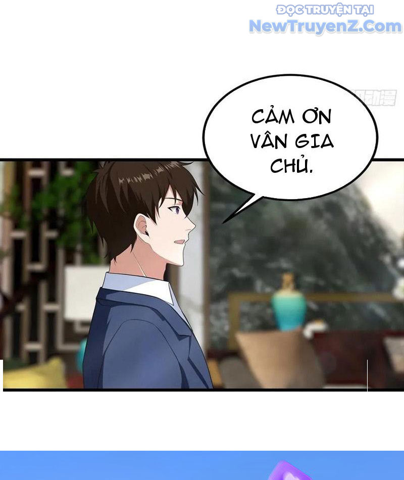 đô Thị Thánh Thủ: Ta Là Y Võ đỉnh Phong chapter 108 - Trang 54