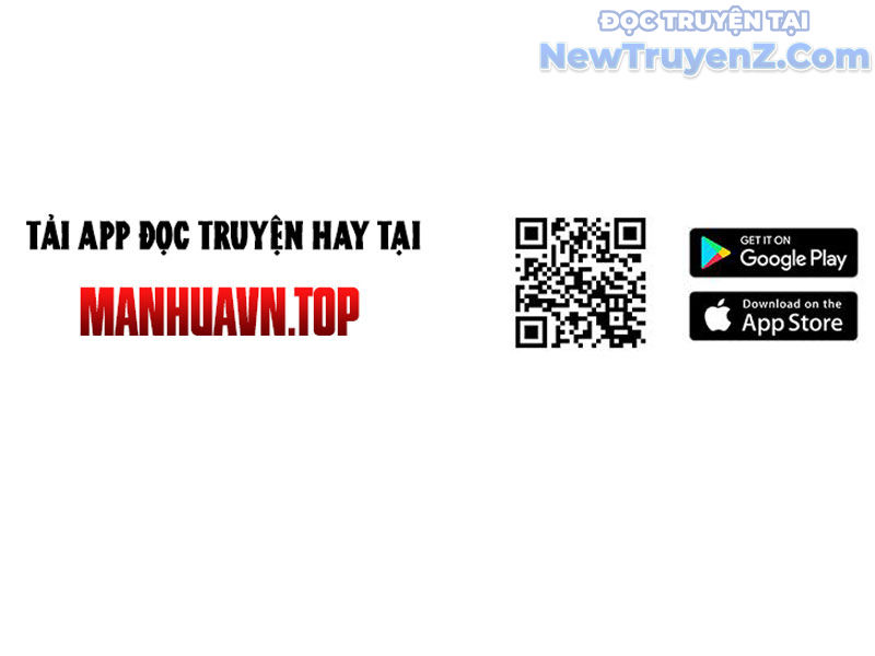 Đồ Đệ Nữ Đế Của Ta Muốn Hắc Hóa! chapter 47 - Trang 109