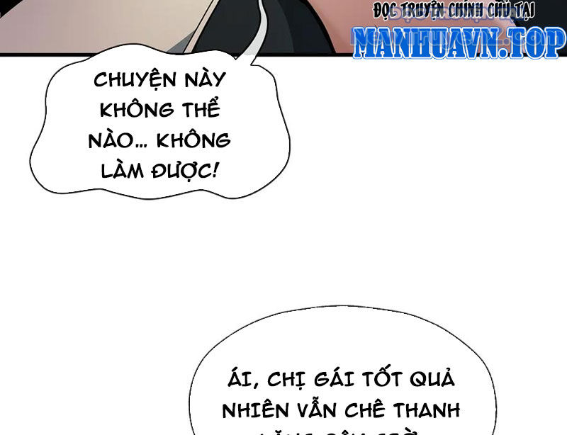 Đại Ái Ma Tôn, Nữ Đồ Đệ Đều Muốn Giết Ta chapter 75 - Trang 11