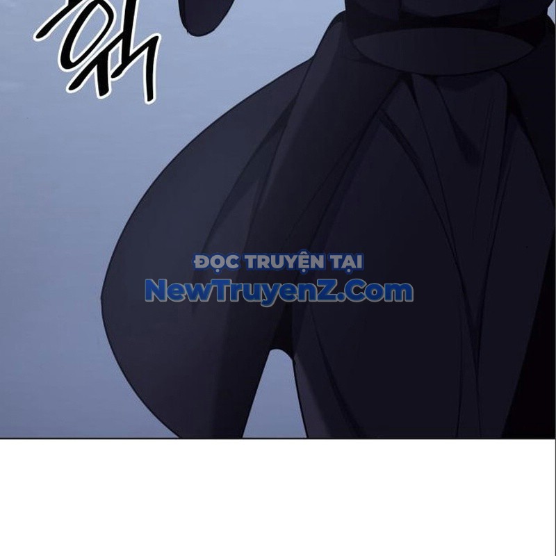 Thiên Ma Thần Quyết: Trùng Sinh chapter 115 - Trang 114