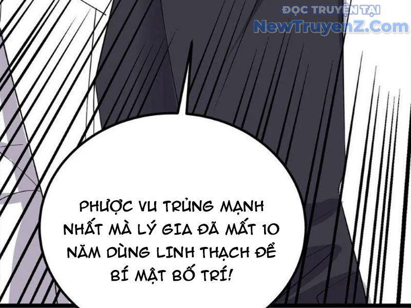 Ta Có Một Tòa Anh Linh Điện chapter 99 - Trang 237