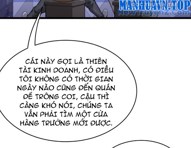 Sau Khi Tự Do Tài Chính, Họ Đã Dâng Hiến Lòng Trung Thành chapter 6 - Trang 46