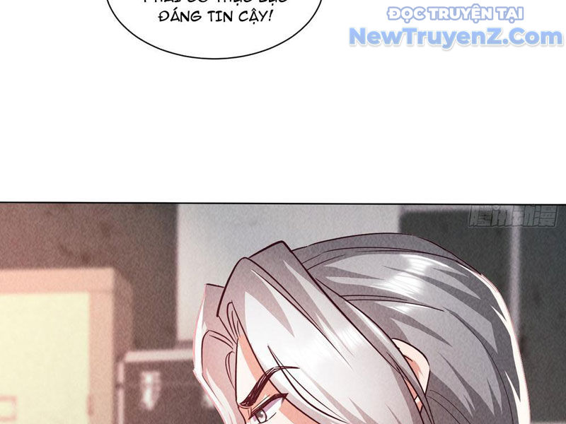 Thần Cấp Ngự Vật: Ta Có Thể Ký Vô Hạn Khế Ước Với Nữ Thần chapter 33 - Trang 35