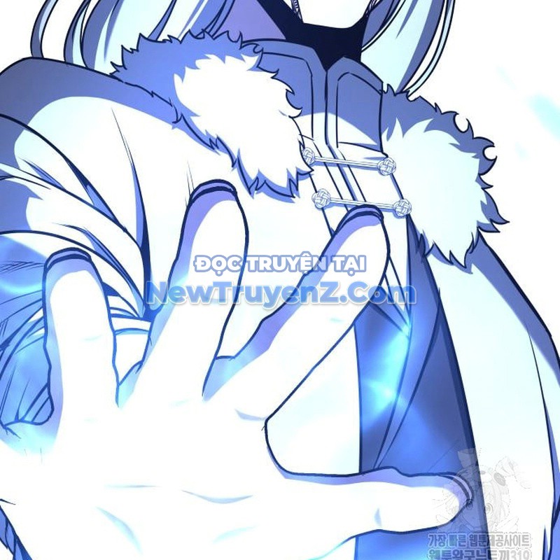 Thiên Ma Thần Quyết: Trùng Sinh chapter 117 - Trang 14