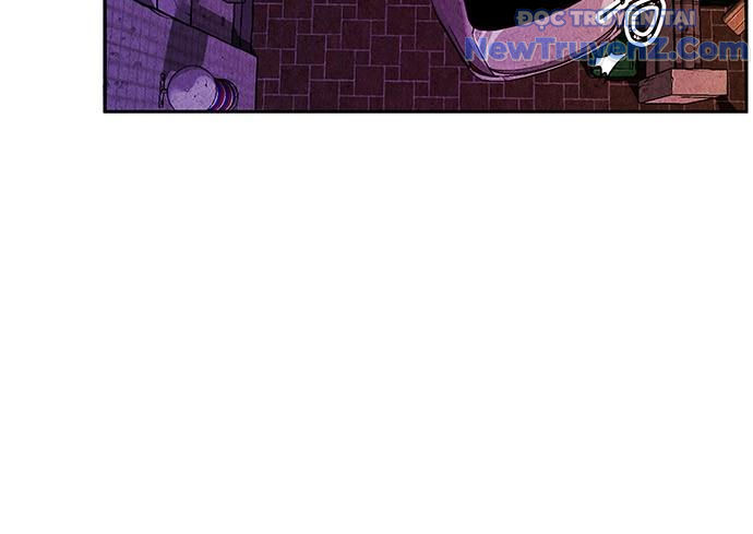Cửa hàng đồ cổ tương lai chapter 9 - Trang 164