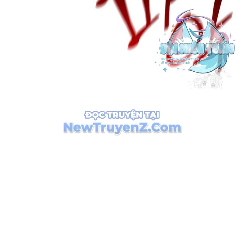 Thiên Ma Thần Quyết: Trùng Sinh chapter 117 - Trang 185