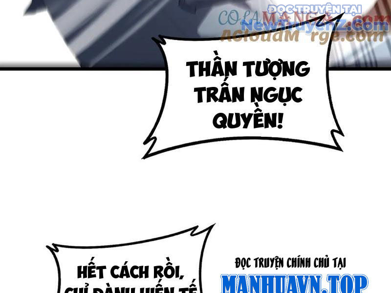 Ta Là Chúa Tể Trùng Độc chapter 60 - Trang 81