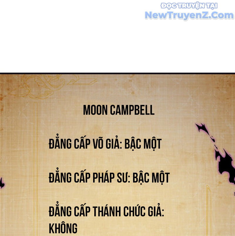 Phản Diện Tóc Vàng Trong Tiểu Thuyết Phượng Ngạo Thiên Cũng Muồn Hạnh Phúc chapter 15 - Trang 11