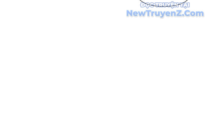 Cửa hàng đồ cổ tương lai chapter 22 - Trang 128