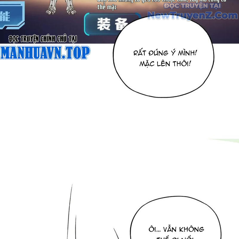 Ta Xuyên Vào Dị Giới Với Chỉ Số Phòng Thủ 99999 chapter 6 - Trang 48