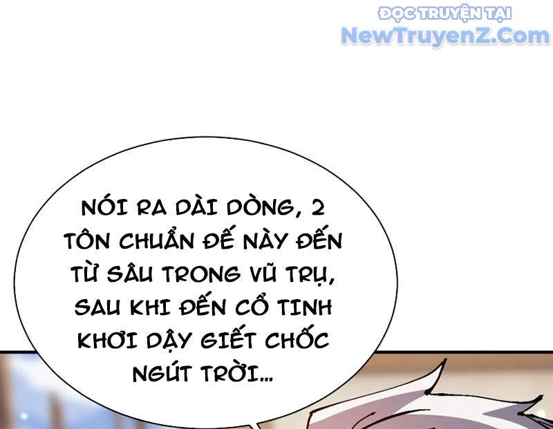 Sư Tôn: Nghịch Đồ Này Mới Không Phải Là Thánh Tử chapter 132 - Trang 62