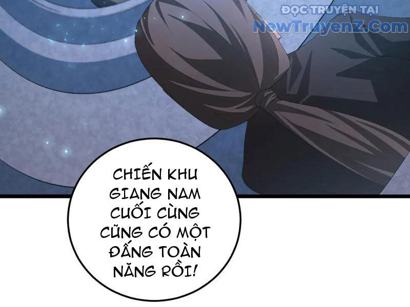 Ta Là Chúa Tể Trùng Độc chapter 56 - Trang 7