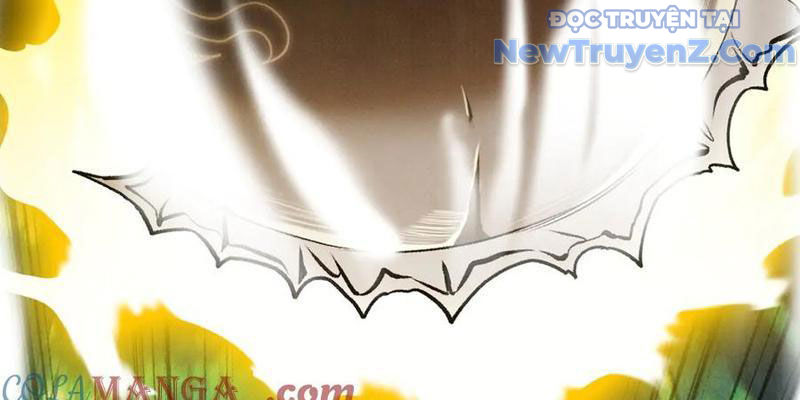 Gặp mạnh thì càng mạnh, tu vi của ta không giới hạn chapter 47 - Trang 84