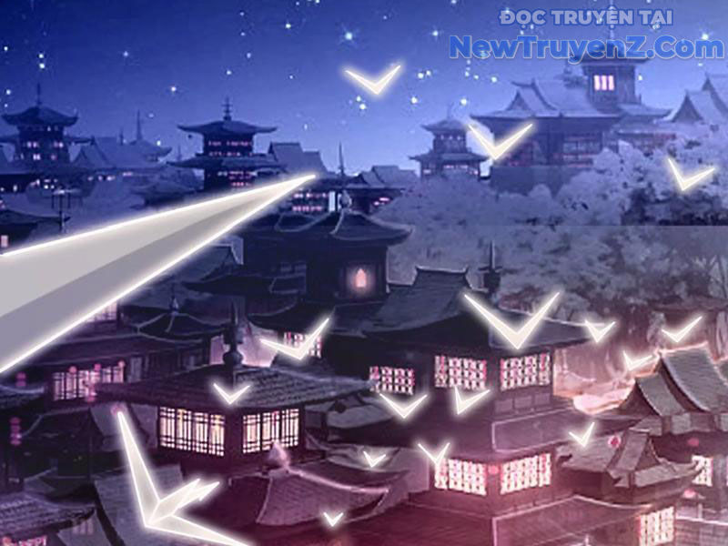 Kim Ngô Thần Vệ chapter 3 - Trang 57