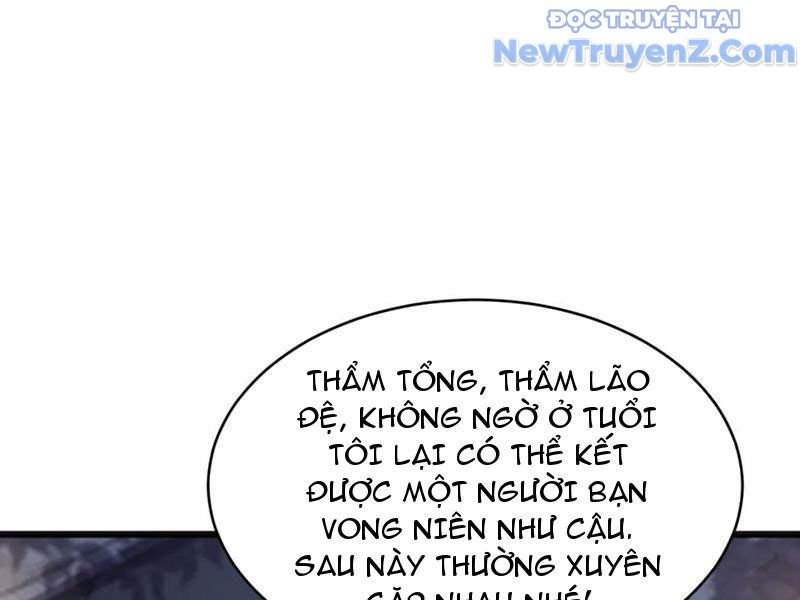 Sau Khi Tự Do Tài Chính, Họ Đã Dâng Hiến Lòng Trung Thành chapter 20 - Trang 43