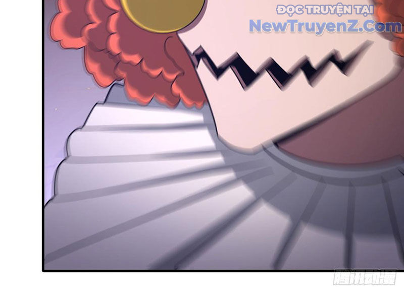 Cái Bóng Của Ta Là Loli chapter 13 - Trang 133