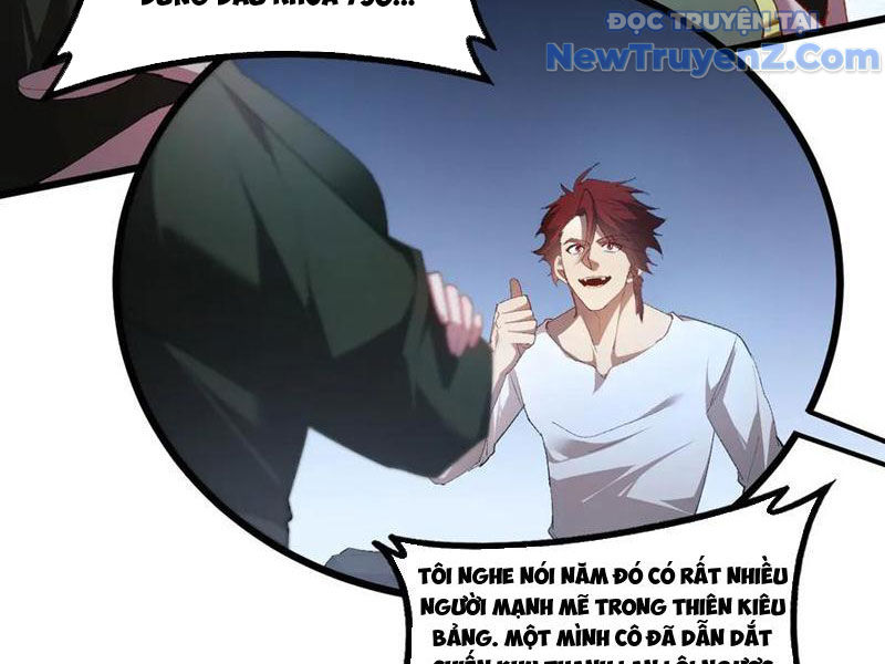 Ta Là Chúa Tể Trùng Độc chapter 59 - Trang 37
