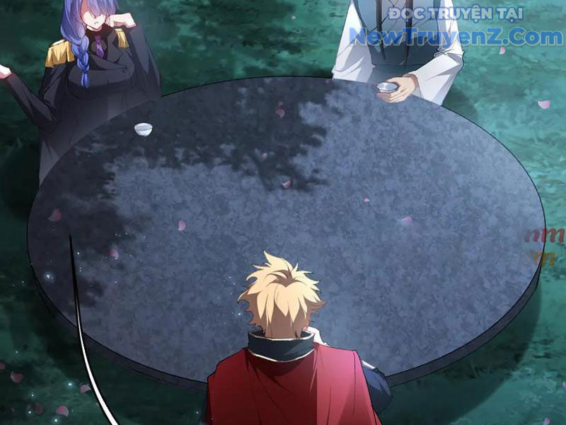 Ta Là Chúa Tể Trùng Độc chapter 62 - Trang 89