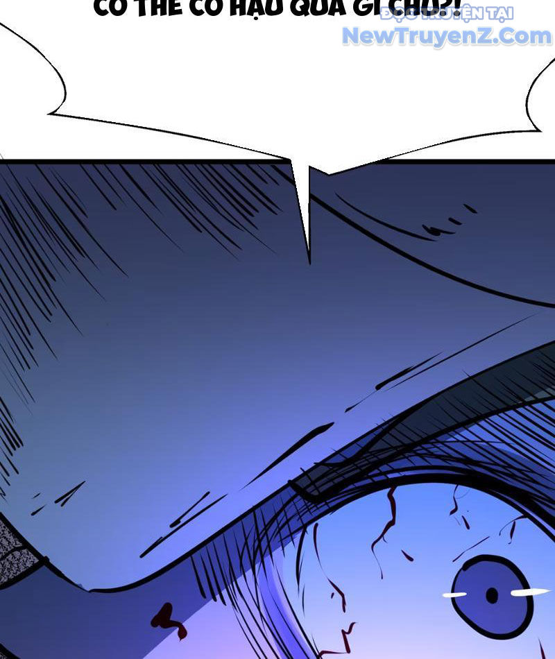 Ta có thể thu thập vô số kính tượng chapter 3 - Trang 63
