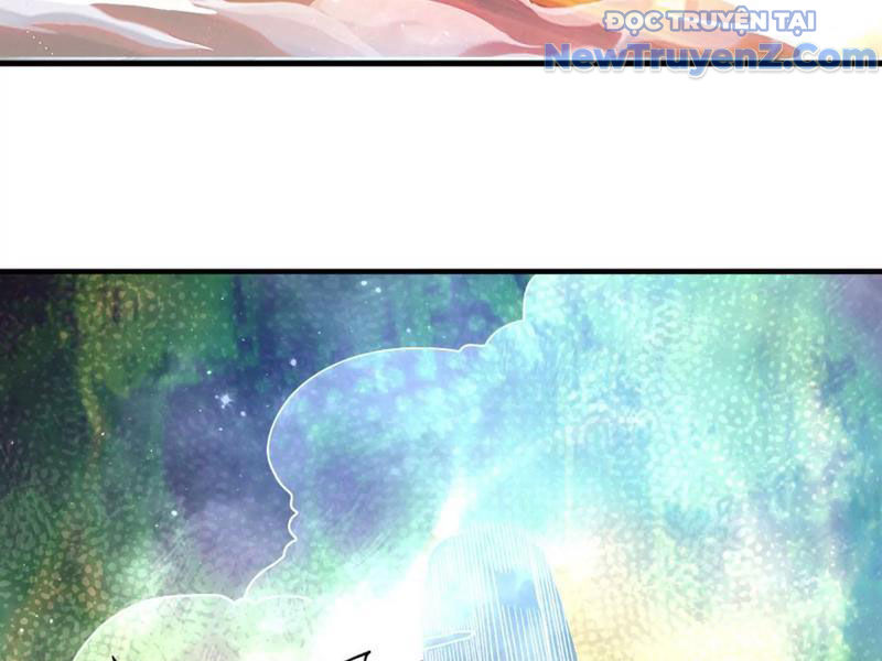 Kim Ngô Thần Vệ chapter 1 - Trang 154