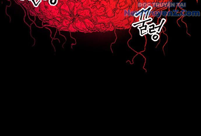 Cửa hàng đồ cổ tương lai chapter 7 - Trang 56