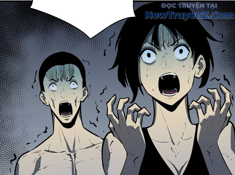 Ta có thể thu thập vô số kính tượng chapter 1 - Trang 41