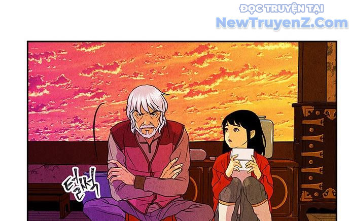 Cửa hàng đồ cổ tương lai chapter 10 - Trang 79