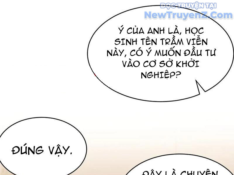 Sau Khi Tự Do Tài Chính, Họ Đã Dâng Hiến Lòng Trung Thành chapter 16 - Trang 4