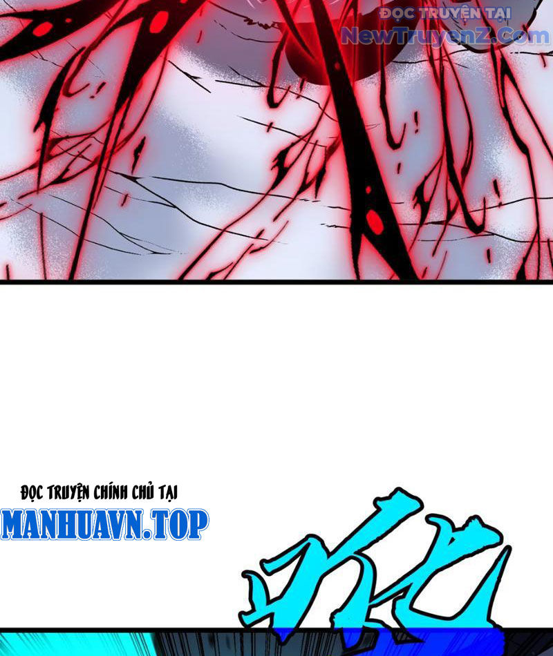 Ta có thể thu thập vô số kính tượng chapter 7 - Trang 9
