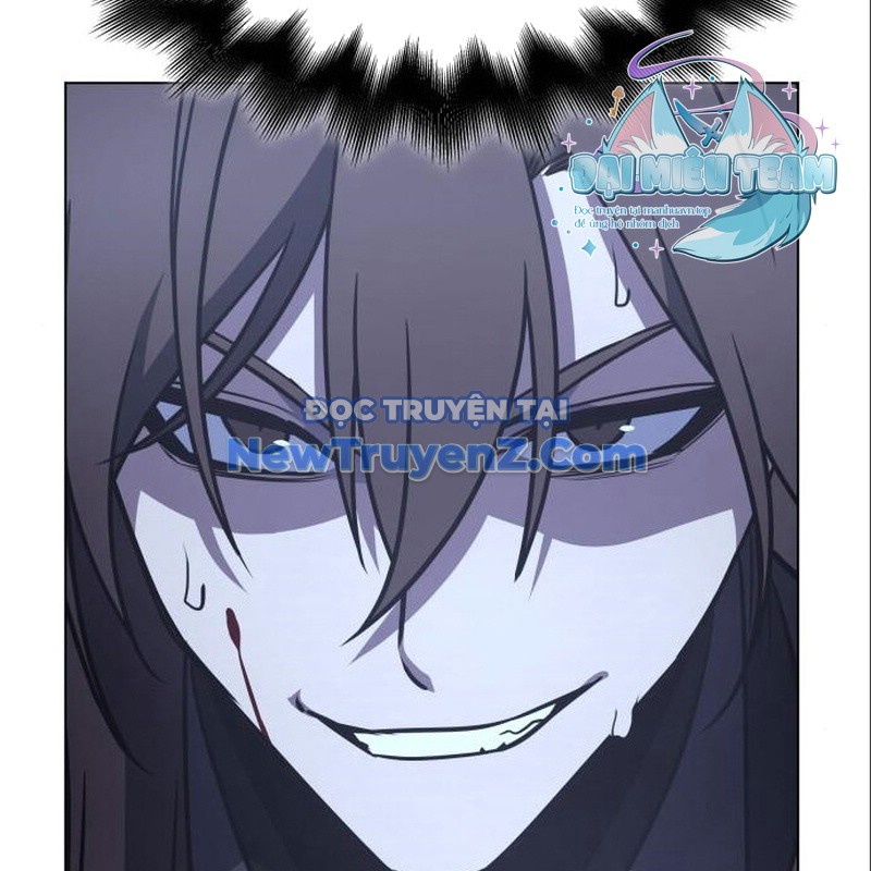 Thiên Ma Thần Quyết: Trùng Sinh chapter 116 - Trang 6