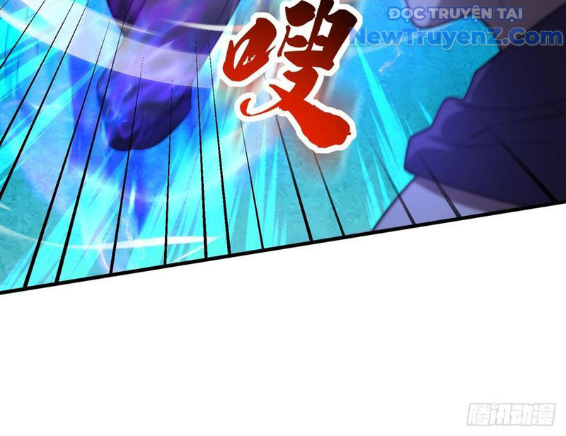Cái Bóng Của Ta Là Loli chapter 2 - Trang 106