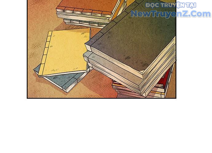 Cửa hàng đồ cổ tương lai chapter 2 - Trang 108