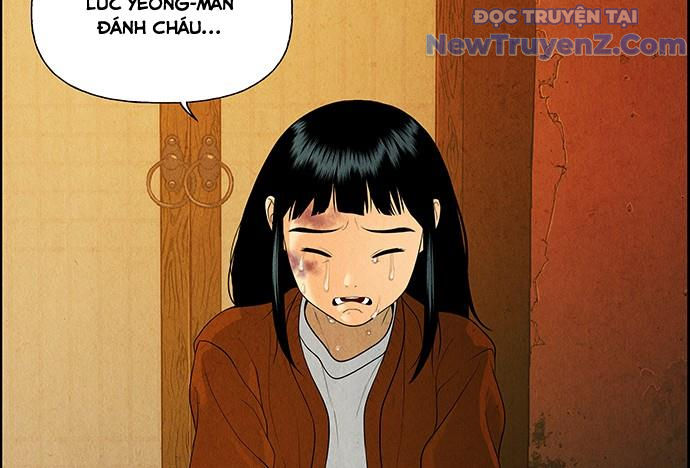 Cửa hàng đồ cổ tương lai chapter 22 - Trang 276