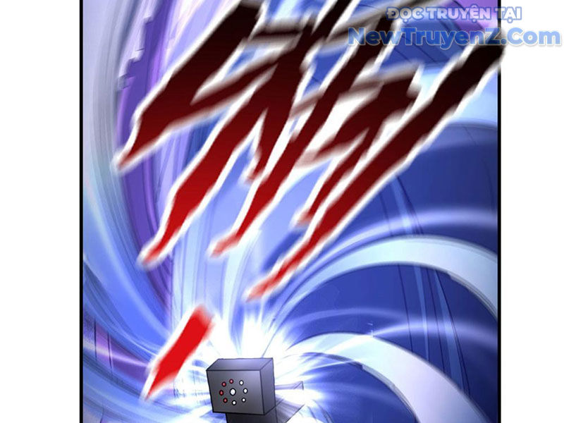 Cái Bóng Của Ta Là Loli chapter 13 - Trang 154