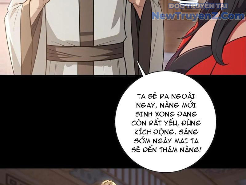 Phản Phái Muốn Sống Lâu Thêm Một Ngày chapter 25 - Trang 96
