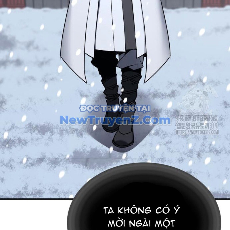 Thiên Ma Thần Quyết: Trùng Sinh chapter 117 - Trang 38