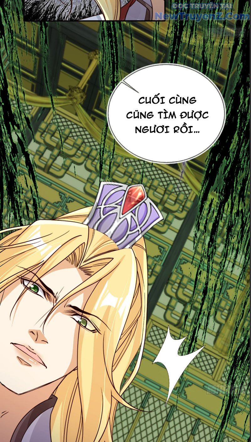 Tùy Tùng Của Nữ Phản Diện chapter 172 - Trang 17