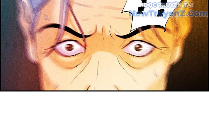 Cửa hàng đồ cổ tương lai chapter 8 - Trang 135