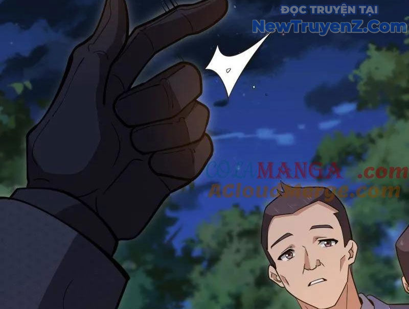 Đệ Nhất Danh Sách chapter 567 - Trang 179