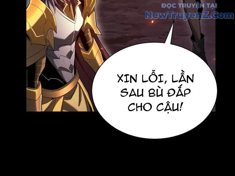 Treo Máy Trăm Vạn Năm Ta Tỉnh Lại Thành Thần chapter 39 - Trang 91